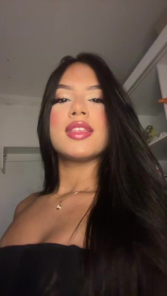 TikTok video thumbnail by laly_mendes