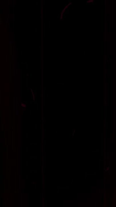 TikTok video thumbnail by dnu_quote