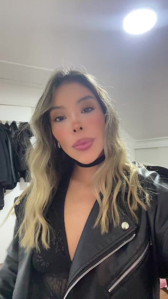 TikTok video thumbnail by valeeighh