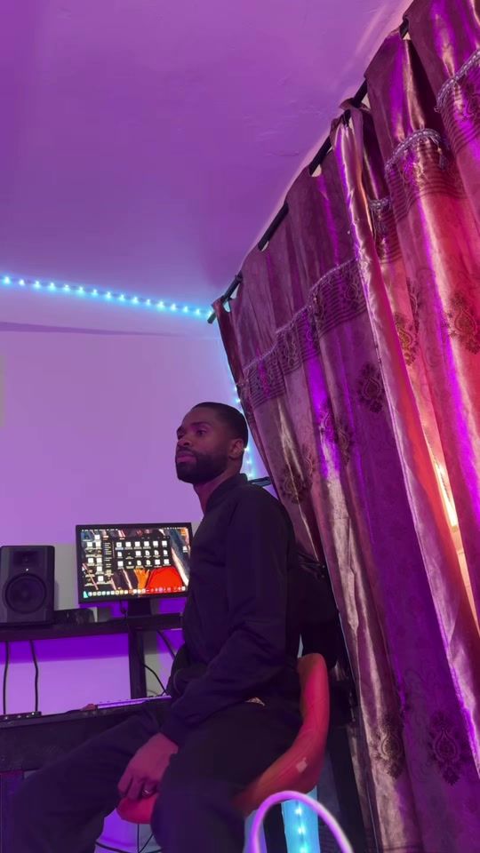 TikTok video thumbnail by le_6iixx
