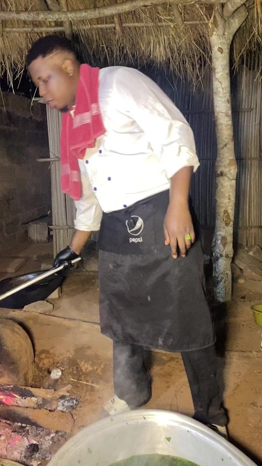 TikTok video thumbnail by fleming.sessou