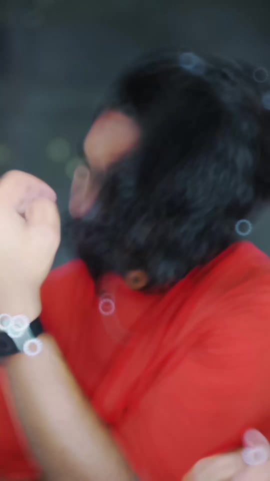 TikTok video thumbnail by fmsagor_1996