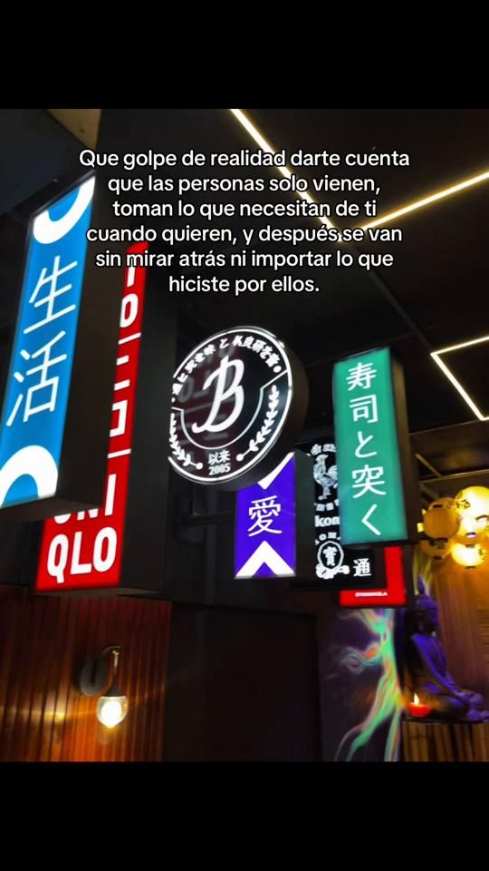 TikTok video thumbnail by salom...21