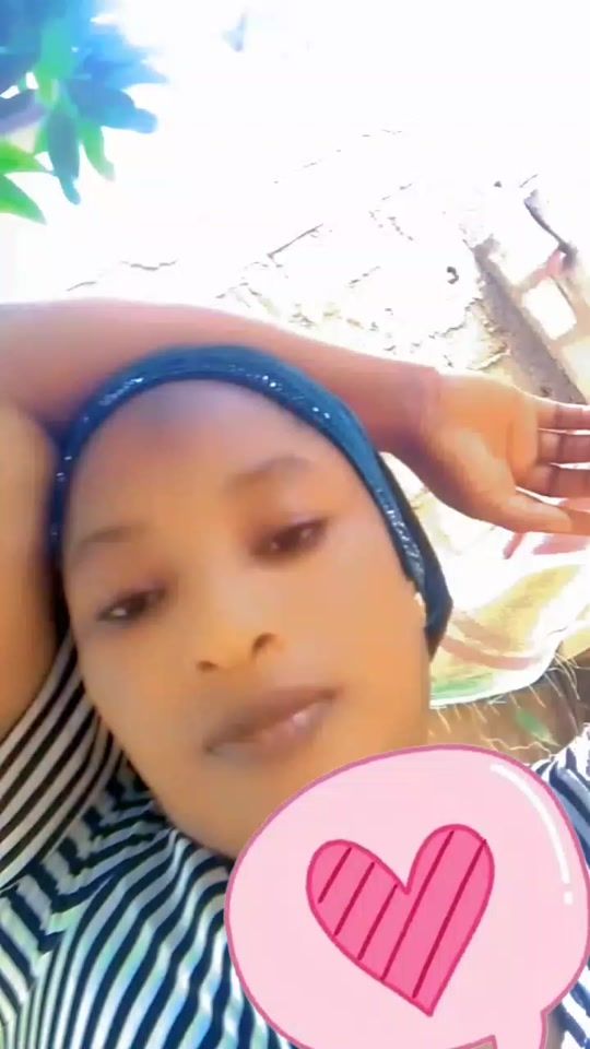 TikTok video thumbnail by ma.zon06