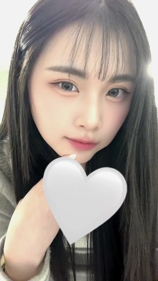 TikTok video thumbnail by qiao___85