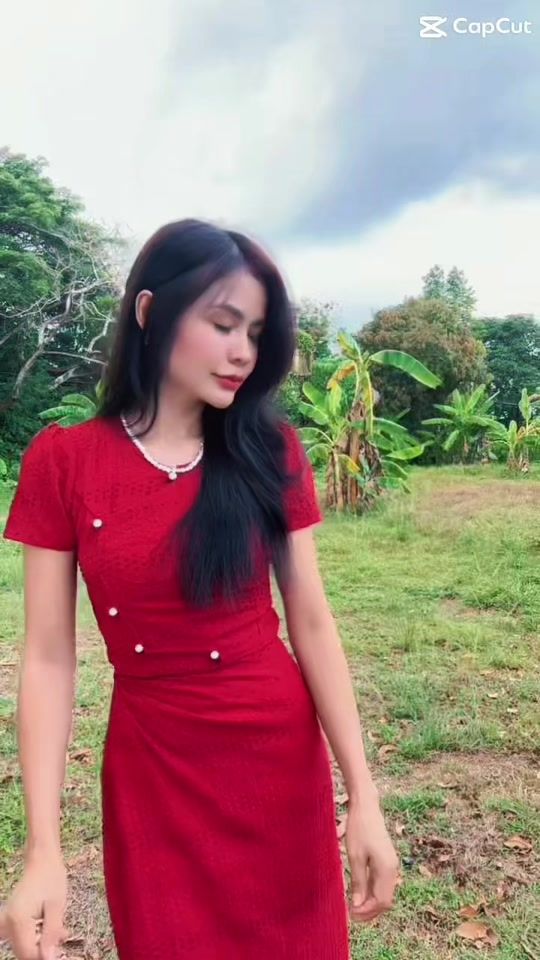 TikTok video thumbnail by user524518782821