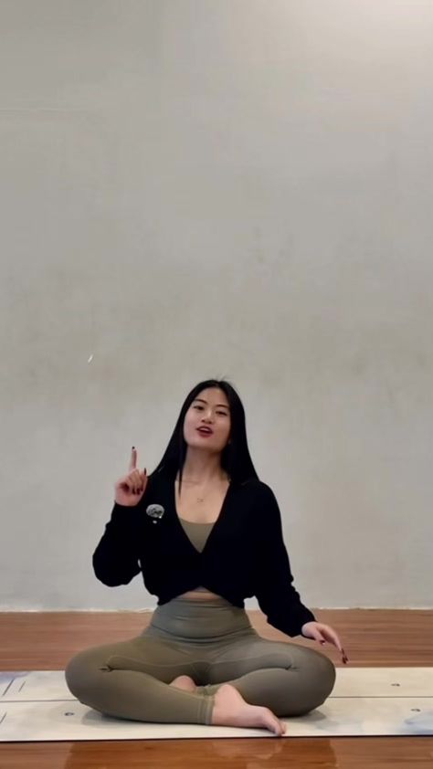 TikTok video thumbnail by kyaesinhtut77