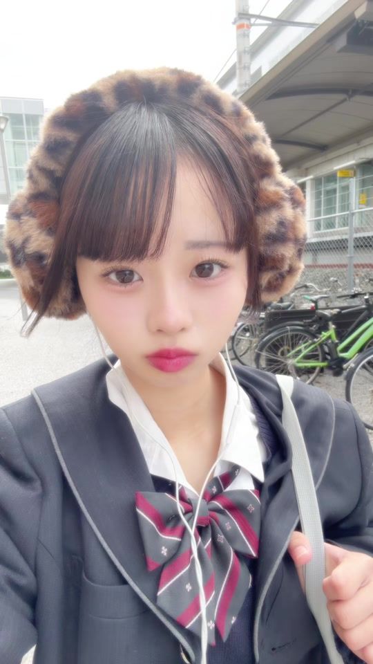 TikTok video thumbnail by yuura.19