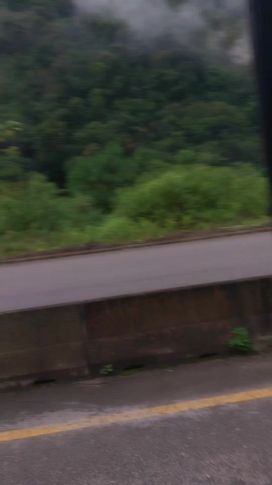 TikTok video thumbnail by camionero_de_corazon