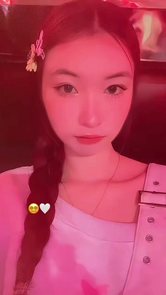 TikTok video thumbnail by pongp_04