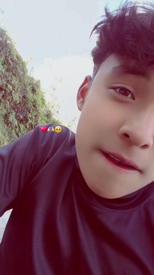 TikTok video thumbnail by erica.cc502