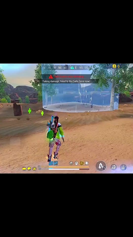 TikTok video thumbnail by villian7k_