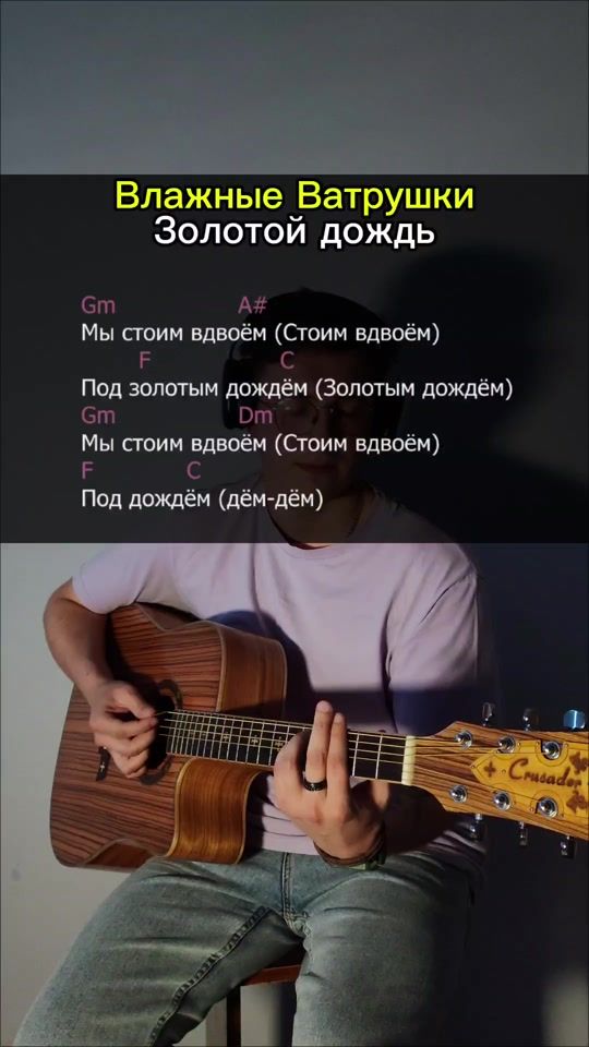TikTok video thumbnail by zanimaisya_