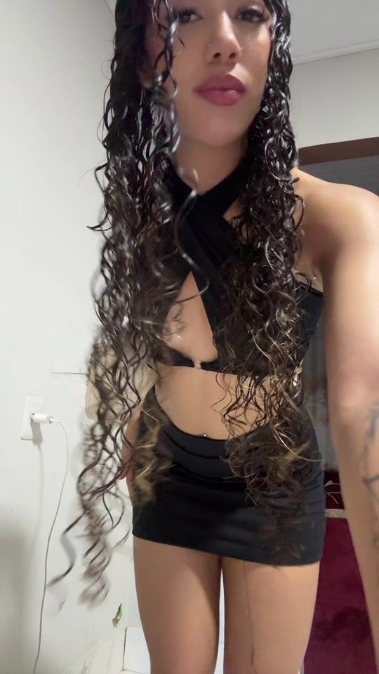 TikTok video thumbnail by thami.res732