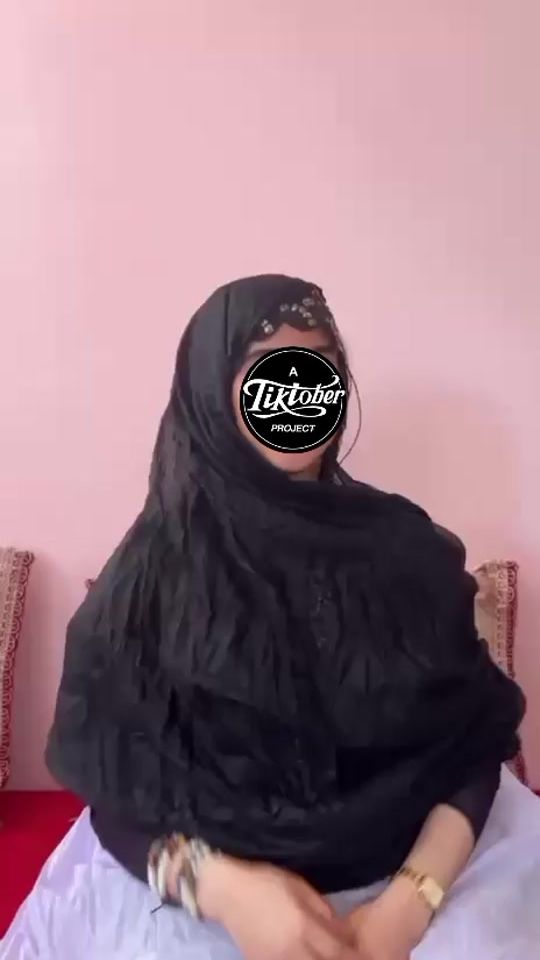 TikTok video thumbnail by rimooooo23