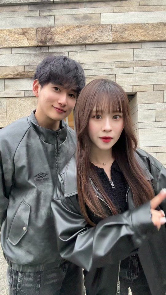 TikTok video thumbnail by sota.moeka.65