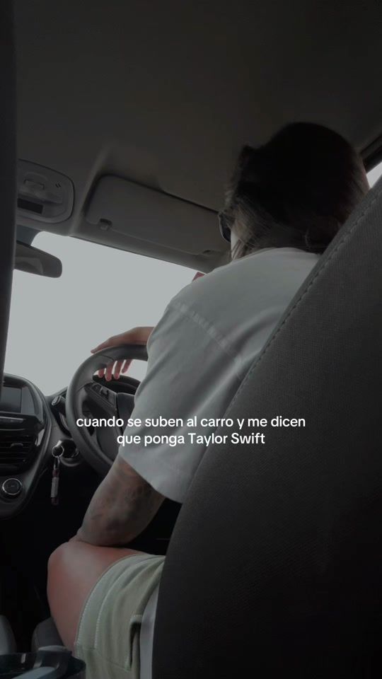 TikTok video thumbnail by genemartinezz