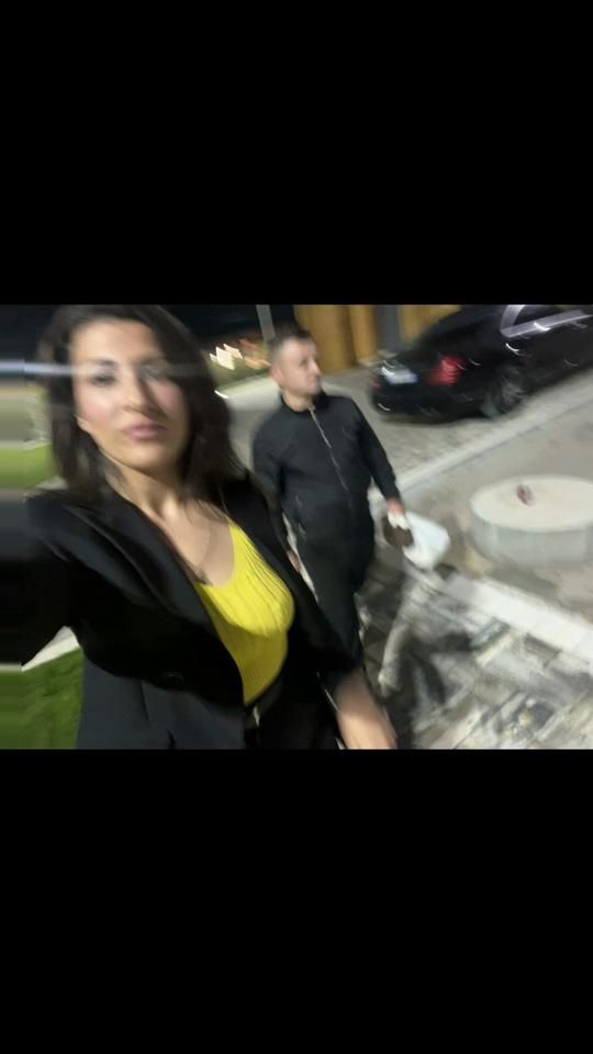 TikTok video thumbnail by _esi_esi__