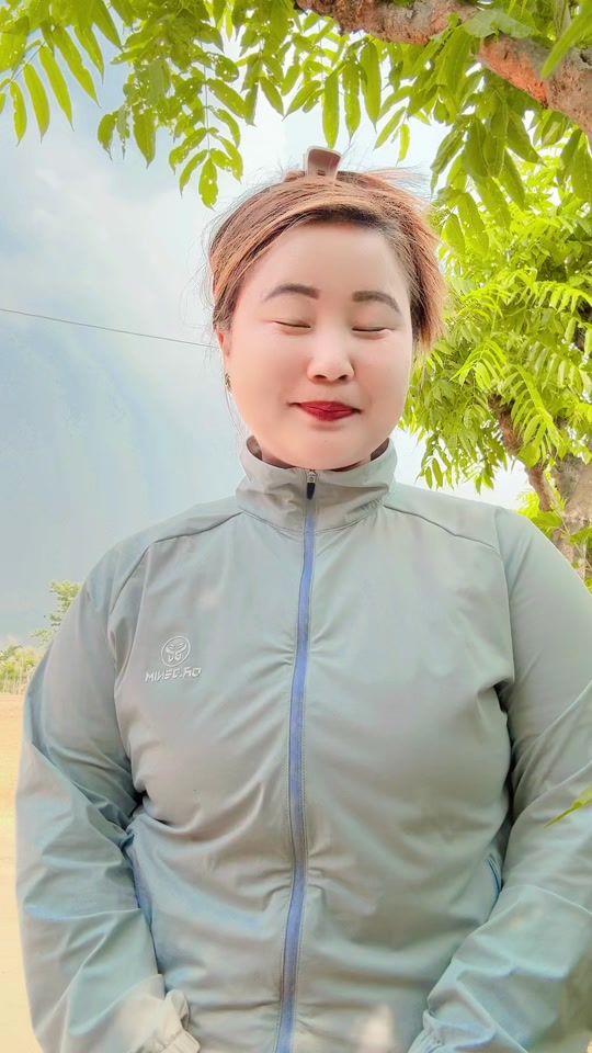 TikTok video thumbnail by bhagbatigbasnet