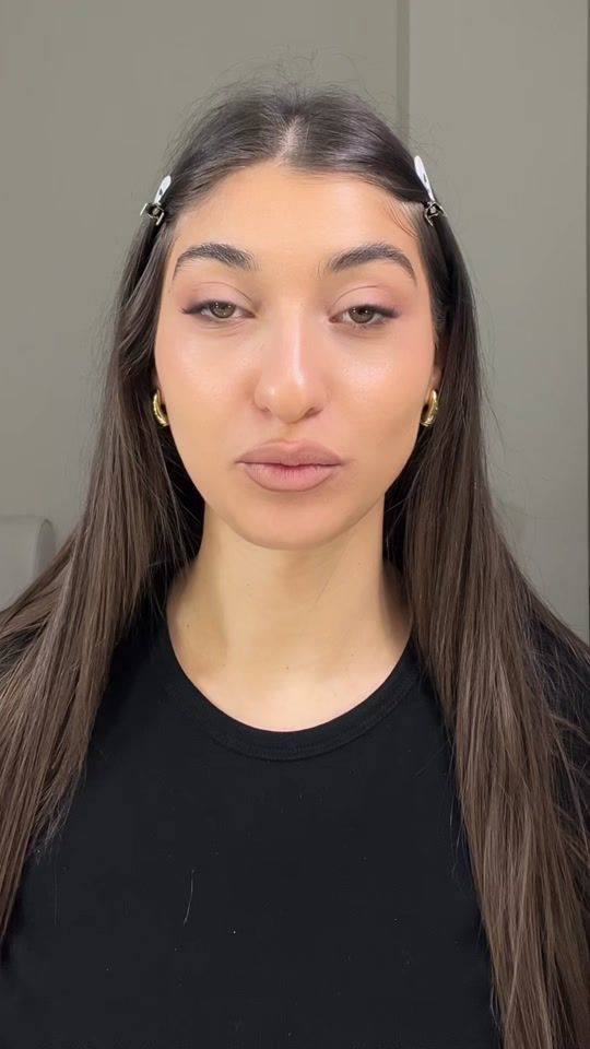 TikTok video thumbnail by makeupbyninii