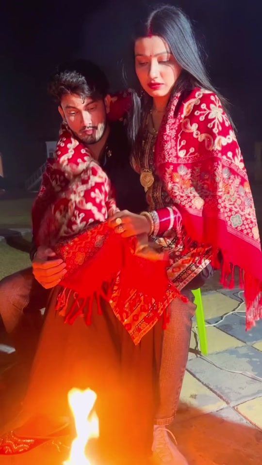 TikTok video thumbnail by sanjana.tikto