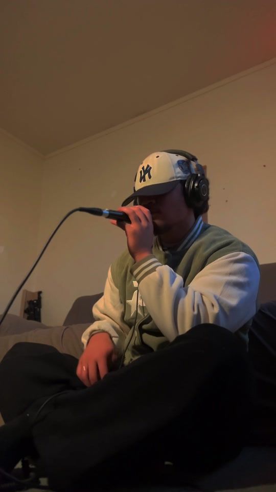 TikTok video thumbnail by noahseuseuofficial