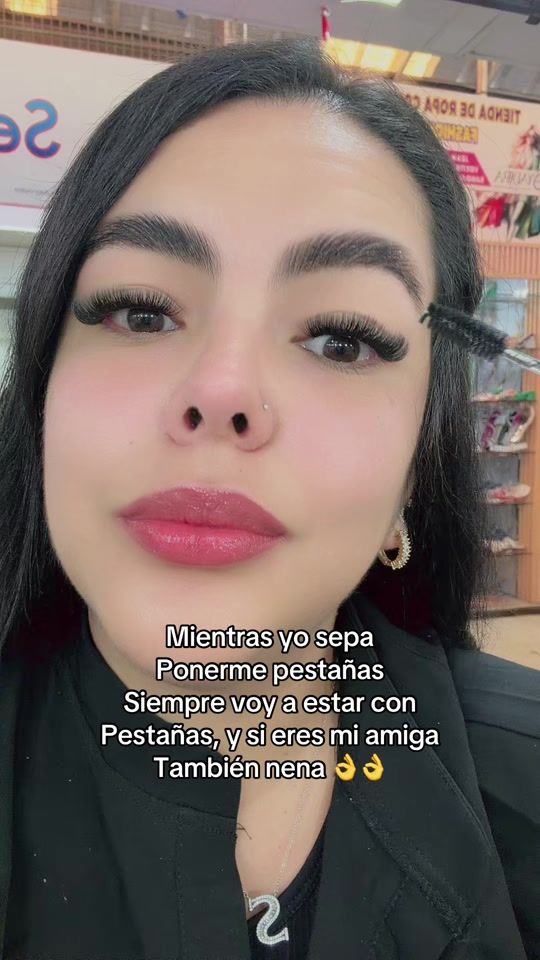 TikTok video thumbnail by stefanycejas