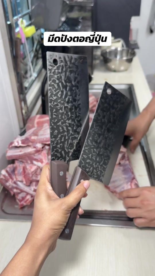 TikTok video thumbnail by p.boom_p.zaii