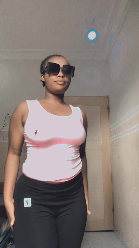 TikTok video thumbnail by klorane21