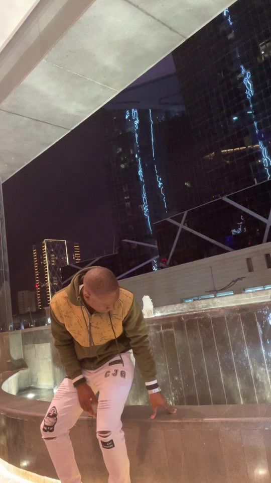 TikTok video thumbnail by amos_nyaramba254