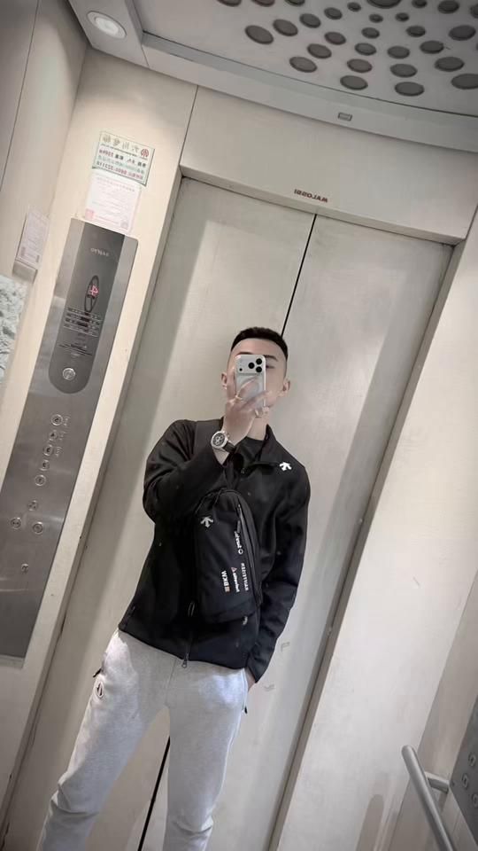 TikTok video thumbnail by ch.1228_