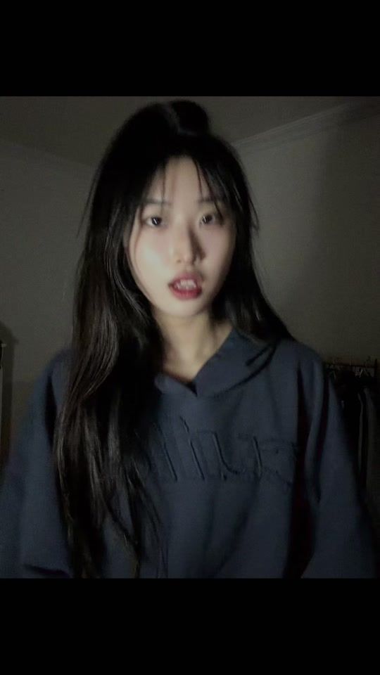 TikTok video thumbnail by y_cwxn