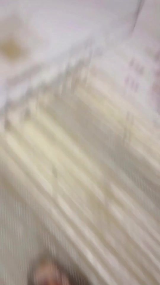 TikTok video thumbnail by simranjaan18