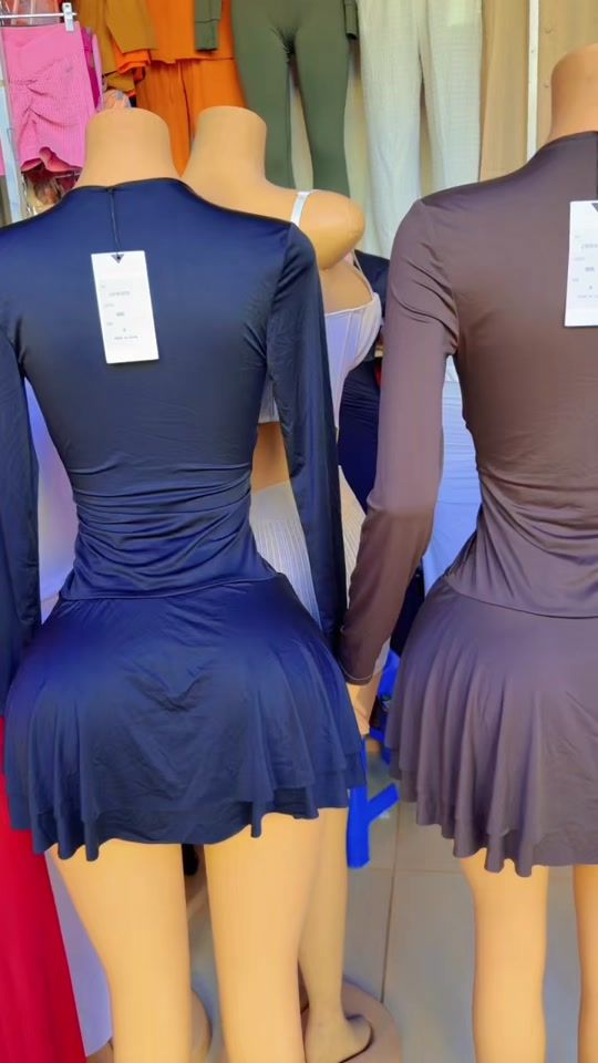 TikTok video thumbnail by bakary.fofana681