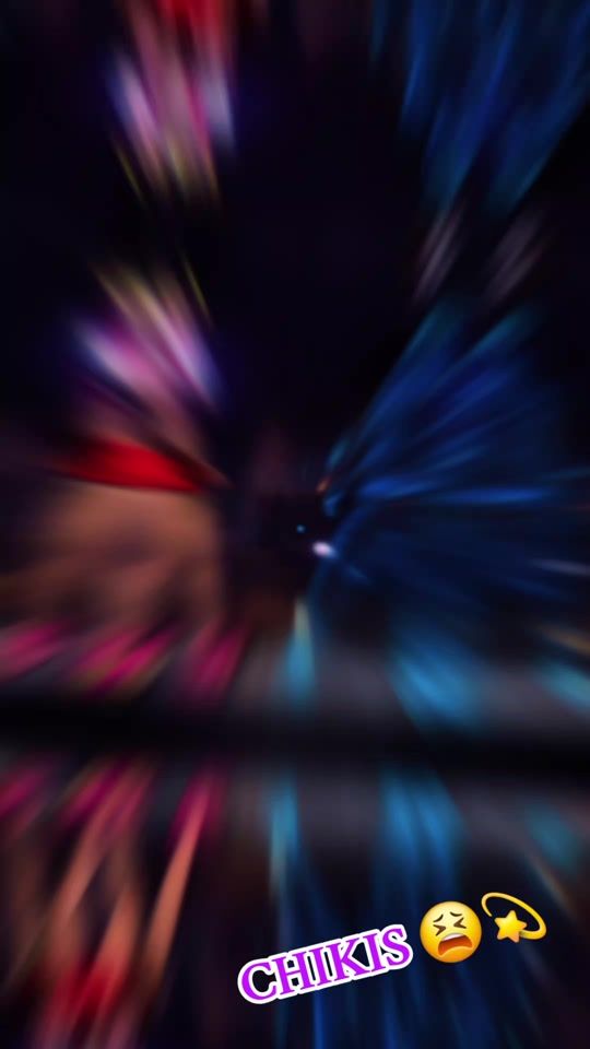 TikTok video thumbnail by chikis_743