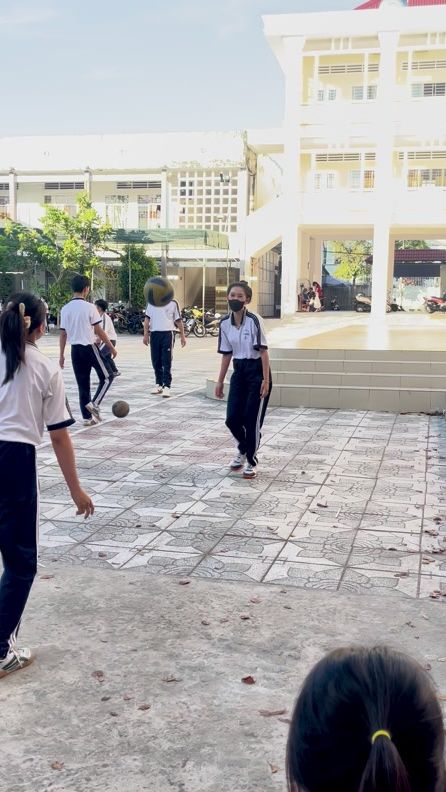 TikTok video thumbnail by _dangne