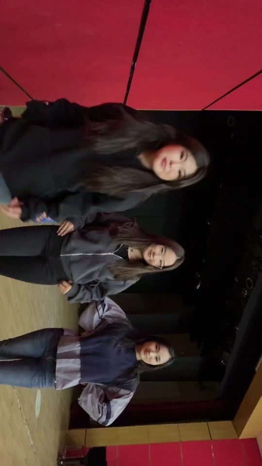 TikTok video thumbnail by suwdii