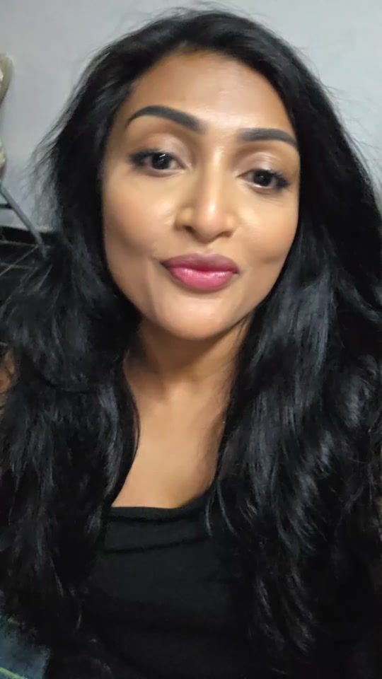 TikTok video thumbnail by kavitadargahi