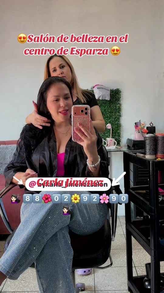 TikTok video thumbnail by carlabcc60