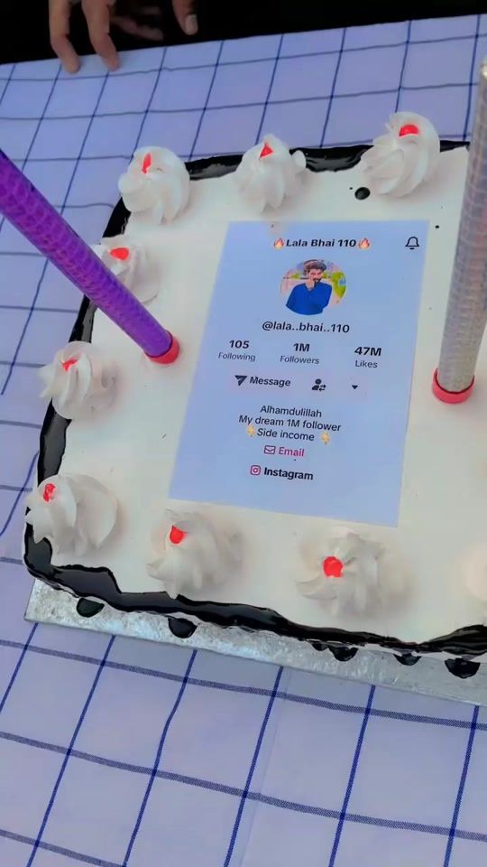 TikTok video thumbnail by wajahatjatoi110