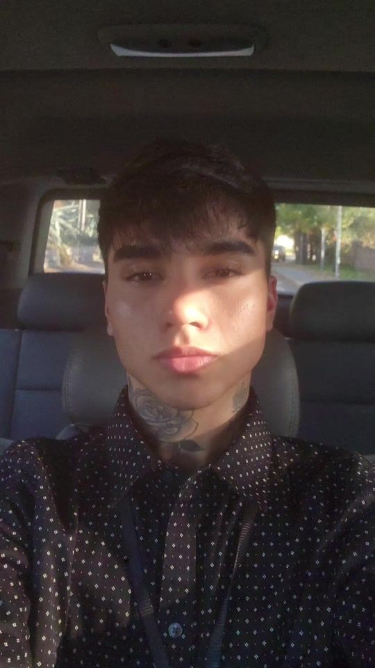 TikTok video thumbnail by floww.g6.7