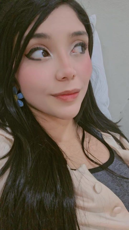 TikTok video thumbnail by lazo1038