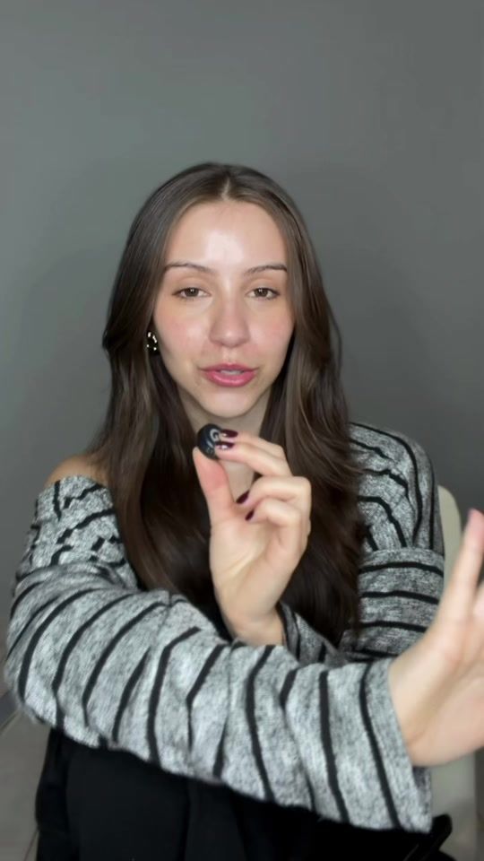 TikTok video thumbnail by maluneveess