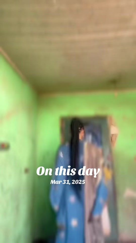 TikTok video thumbnail by prettysawu4