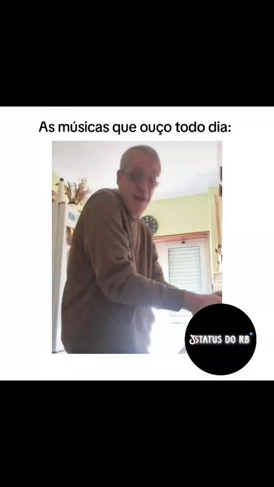 TikTok video thumbnail by status_do_rb