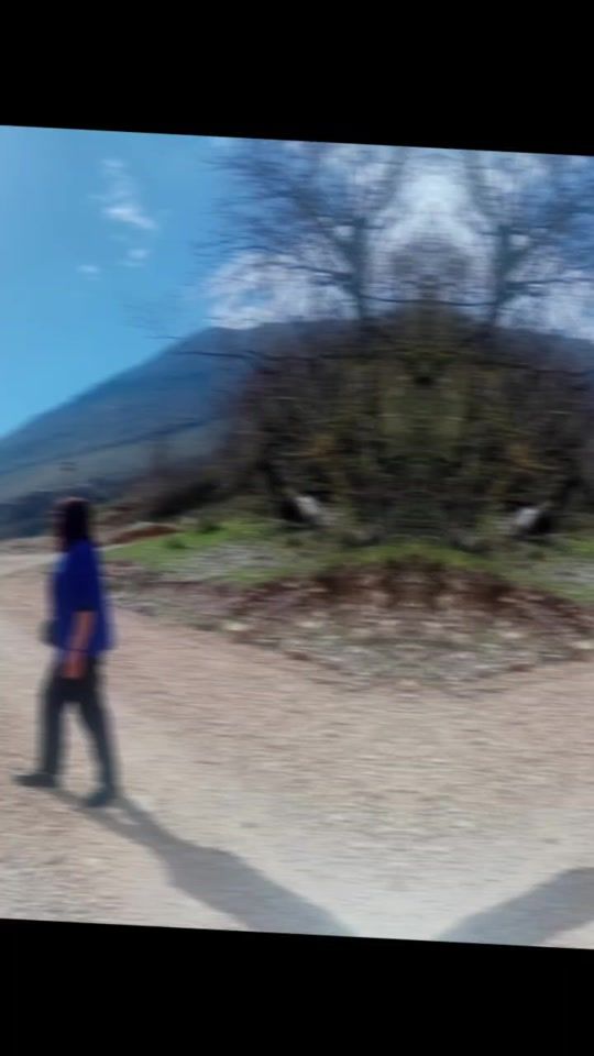 TikTok video thumbnail by erionamyrto4