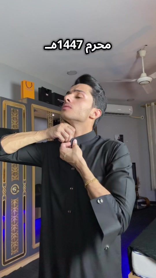 TikTok video thumbnail by ft.w8