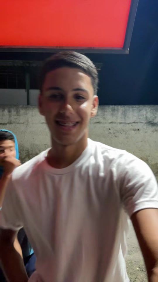 TikTok video thumbnail by heenry_roaz