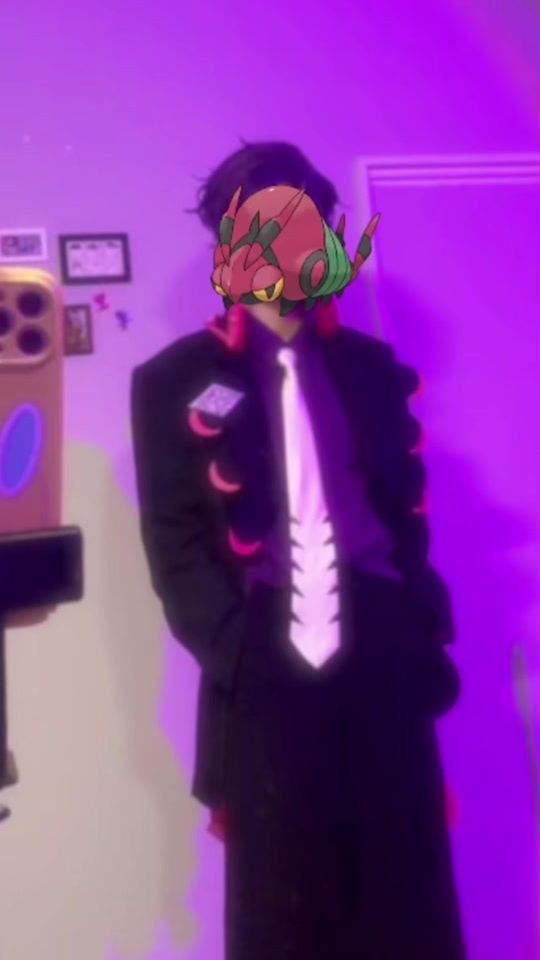 TikTok video thumbnail by jupe1.4