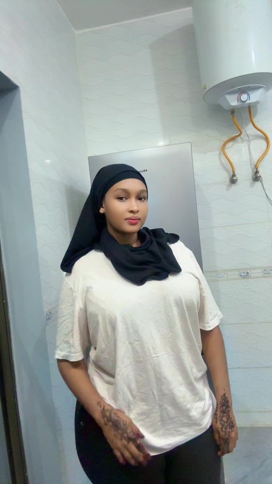 TikTok video thumbnail by user190043732757